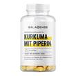 Kurkuma mit Piperin Balasense 600 mg - 1