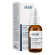 Skinfy leuchtkraftspendendes Serum mit Vitamin C - 1