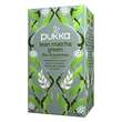 Pukka Lean Matcha Green - 1