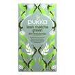 Pukka Lean Matcha Green - 2