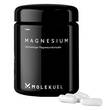 Molekuel Premium Magnesiumkomplex - 1