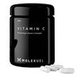 Molekuel Premium Vitamin C-Komplex - 1