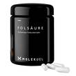 Molekuel Premium Fols&auml;urekomplex - 1