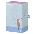 Satisfyer Next Generation 1 Druckwellenvibrator - 1