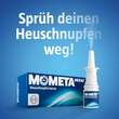 MometaHEXAL® Heuschnupfenspray - 2