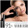 Nanolash Wimpernserum - 3