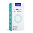 MIFARMA COMFORT CLASSIC Kondome - 1