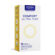 MIFARMA COMFORT ULTRA THIN Kondome extra d&uuml;nn - 1