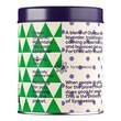 Greek Organic Mountain Tea and Lavender - 1