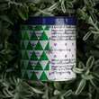 Greek Organic Mountain Tea and Lavender - 2