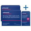 Orthomol chondroplus Kombipackung Granulat / Kapseln - 1