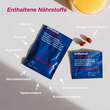 Orthomol chondroplus Kombipackung Granulat / Kapseln - 5