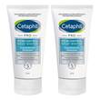 Cetaphil Pro Itch Control Repair sensitive regenerierende Handcreme - 1