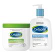 Cetaphil Set Creme+Reinigung - 1