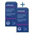 Orthomol pro metabol Kapseln - 1
