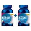 Hoggar Melatonin Gummies - 1