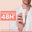 Cicalfate + Repair Creme 15ml - 3