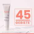 Cicalfate + Repair Creme 15ml - 4