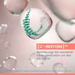 Cicalfate + Repair Creme 15ml - 5
