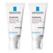 La Roche Posay Toleriane Rosaliac AR LSF30 Creme - 1