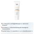 Eucerin Actinic Control MD Emulsion - 2