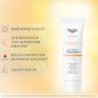 Eucerin Actinic Control MD Emulsion - 3