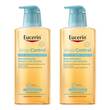 Eucerin AtopiControl Dusch- und Bade&ouml;l - 1