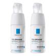 La Roche Posay Toleriane Dermallergo Augen - 1