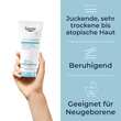 Eucerin Atopicontrol Balsam - Neurodermitis - 3