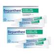 Bepanthen Augen- und Nasensalbe zur F&ouml;rderung der Wundheilung - 1