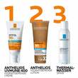 La Roche Posay Anthelios hydratisierende Creme UVmune LSF 50 + - 8
