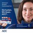 ACC akut 600 mg Hustenl&ouml;ser, Brausetabletten - 4