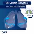 ACC akut 600 mg Hustenl&ouml;ser, Brausetabletten - 5