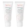 Avene Cleanance Hydra beruhigende Feuchtigkeitspflege - 1