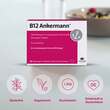 B12 Ankermann 1000 µg Vitamin B12 Tabletten hochdosiert - 3