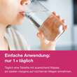 B12 Ankermann 1000 µg Vitamin B12 Tabletten hochdosiert - 4