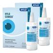 HYLO COMOD Augentropfen  - 1