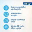 HYLO COMOD Augentropfen  - 4