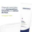 Dermasence Adtop Creme - 5