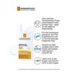 La Roche Posay Anthelios Invisible Fluid UVMune 400 LSF50+ - 2