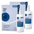 HYLO GEL Augentropfen - 1