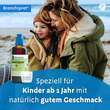 Bronchipret Saft TE - 4