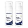 Dermasence Rosamin Tagespflege LSF 50 Emulsion - 1