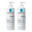 La Roche Posay Lipikar Baume AP + M Creme - 1