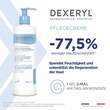 Dexeryl Pflegecreme - 5