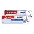 Canesten EXTRA Creme gegen Haut- und Fu&szlig;pilzerkrankungen - 1