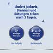 Canesten EXTRA Creme - 6