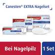 Canesten EXTRA Nagelset zur Behandlung von Nagelpilz - 2