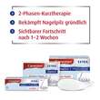 Canesten EXTRA Nagelset zur Behandlung von Nagelpilz - 3