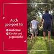 Canesten EXTRA Nagelset - 8